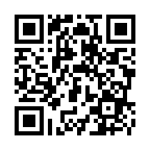 ポイ壁ダウンロードQRコード