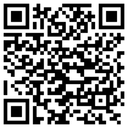 QR Code for Android